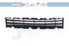 JOHNS 60 22 27 Ventilation Grille, bumper